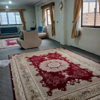 اجاره-روزانه-خانه-نزدیک-کلینیک-دکتر-اسدالله-پور