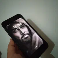 آیفون سون پلاس