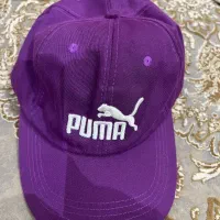 کلاه ، کفش ، کیف قیمت ۱۰۰