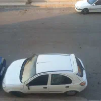 تیبا۲ مدل ۹۴