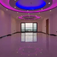 فروش-پنت-هوس-با-ویو-دریا-و-جنگل-همزمان