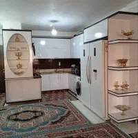 فروش آپارتمان مجتمع مسکونی پدیده نو