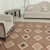 اجاره متل آپارتمان در نوار ساحلی بابلسر