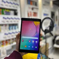 تبلت سامسونگt295