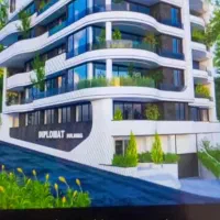 واحد نوساز تحویل عید