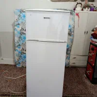 یخچال درجه یک نو نو
