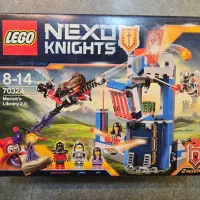 لگو LEGO|اسباببازی|تهران, تهرانویلا|دیوار