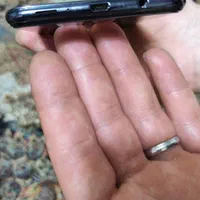 سامسونگ Galaxy A7 (2018) ۱۲۸ گیگابایت|موبایل|فولادشهر, A6|دیوار