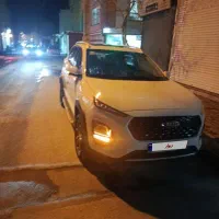 x22 پرو مدل 1404|خودرو سواری و وانت|همدان, |دیوار