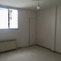 آپارتمان 64 متری ملاصدرا اصلی / وزرا دانشگاه|فروش آپارتمان|قزوین, |دیوار