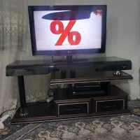 تلویزیون ال سی دی ۳۲فروشی|تلویزیون و پروژکتور|مشهد, خواجه ربیع|دیوار