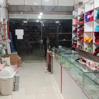 فروش مغازه خرازی|فروش مغازه و غرفه|سراوان, |دیوار