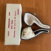 پیپ ترک اصل مرشام|کلکسیون اشیاء عتیقه|تهران, اکباتان|دیوار