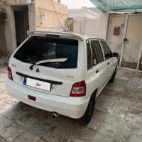 111مدل 94|خودرو سواری و وانت|بندر گناوه, |دیوار