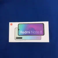 موبایل شیائومی