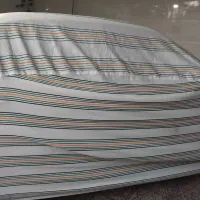 سمندسورن خشک ۴۰۵xu7P