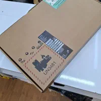 لپتاپ Asus i7|رایانه همراه|تهران, شهرک محلاتی|دیوار