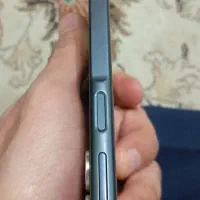 گوشی سامسونگ a16 سالم سالم با گارانتی|موبایل|رشت, خرسندی|دیوار