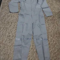 لباس کار