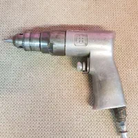 دریل بادی|ابزارآلات|کرج, حصارک پایین|دیوار