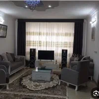 رهن اجاره یک باب زیرزمین مجزا و درب جدا