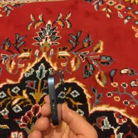 اپل iPhone 13 mini با حافظهٔ ۲۵۶ گیگابایت|موبایل|تهران, نعمت‌آباد|دیوار