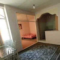سوییت اجاره|اجارهٔ کوتاهمدت آپارتمان و سوئیت|مشهد, طلاب|دیوار