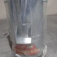 سبزی خرد کن ۳کیلویی|خردکن، آسیاب، غذاساز|تهران, وحیدیه|دیوار