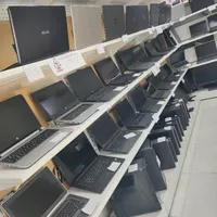 لپ تاپ i7 نسل۱۰ صفحه لمسی ۳۶۰درجه گرافیکدار|رایانه همراه|مرند, |دیوار