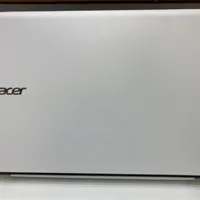acer A315|رایانه همراه|شیراز, ملاصدرا|دیوار