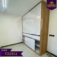 ویلایی 250 متری قیمت مناسب در زیباکنار|فروش خانه و ویلا|رشت, سعدی (تختی)|دیوار