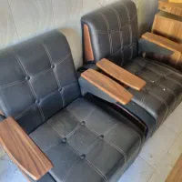 فروش وسایل تکی و یکجا