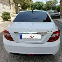 دنا پلاس 6 دنده پلاس ef7p