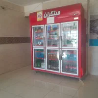 همکار خانم جهت شستشو و نظافت رستوران باباگل ایرج