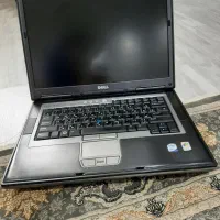 لپ تاپ دل سالم