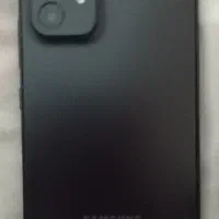 گوشی سامسونگ a53|موبایل|مشهد, شهید قربانی|دیوار