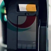 مینی کیوسک/کشلس ak/ اسمارت کیوسک توسن|فروشگاه و مغازه|تهران, عباسآباد|دیوار