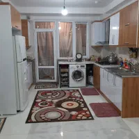 65دربهترین لوکیشن/سنددار باوام/فقط420/شاه نشین|فروش آپارتمان|ماهدشت, |دیوار