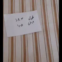 چادر دوخته و قواره ۶ متری و پارچه شلواری|لباس|اصفهان, جلفا|دیوار