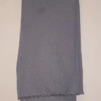 چند مورد شال سالم|لباس|شیروان (خراسان), |دیوار