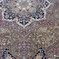فرش نگین مشهد ۳ تخته