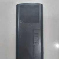 ریموت کنترل هندیکم سونی دوربین فیلم برداری|دوربین عکاسی و فیلم‌برداری|شیراز, شهرک بزین|دیوار