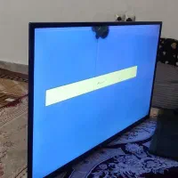 تلویزیون جنرال اسمارت