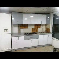 ارزان تر از همجا تضمینی،کابینت،کمدو..|جاکفشی، کمد، دراور|آزادشهر, |دیوار