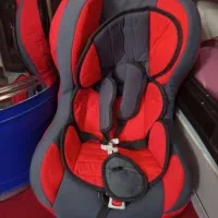 صندلی ماشین کودک