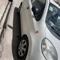 ام وی ام ۱۱۰s|خودرو سواری و وانت|شیراز, دروازه قران|دیوار