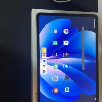 تبلت شیائومی پد ۷ / Xiaomi pad 7