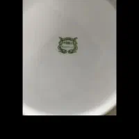 سرویس چینی ۶ نفره