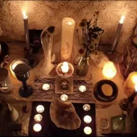 ادعیه سرکتاب|کتاب و مجله مذهبی|بهبهان, |دیوار