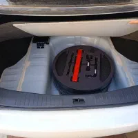 فوری دانگ فنگ برقی E70|خودرو سواری و وانت|تهران, سازمان برنامه جنوبی|دیوار